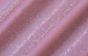 Monkmoor fibreglass roofing costs