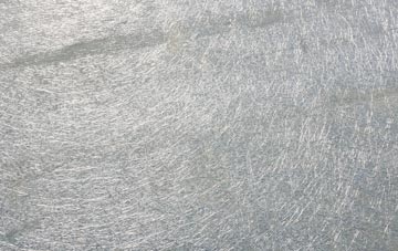 Monkmoor laminate fibreglass or shingles?