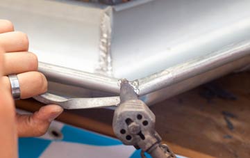 disadvantages of Monkmoor lead roofing