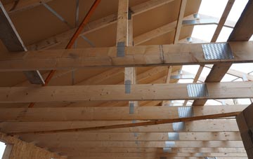 Monkmoor roof truss costs