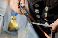 Monkmoor lead roof quotes