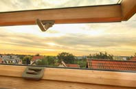 rated Monkmoor roof window companies