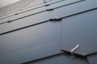 free Monkmoor slate tile quotes